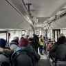 В Пензе планируют утвердить программу по развитию пассажирских перевозок