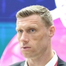 Погребняк назвал победителя матча «Локомотив» – «Зенит»