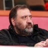 Гурцкая - об игре сборной России: "Убогое зрелище и чудовищное хамское высказывание главного тренера"
