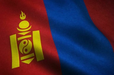 Кабмин предложил ратифицировать торговое соглашение между ЕАЭС и Монголией