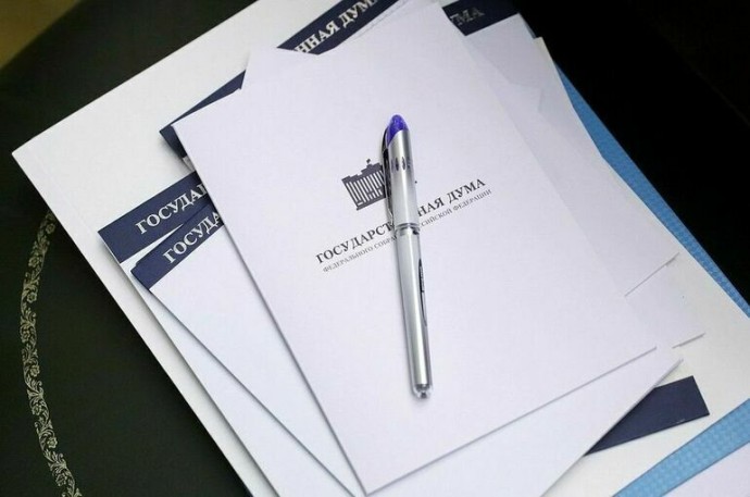 Законопроект об ограничении выгула опасных собак рассмотрят в первом чтении