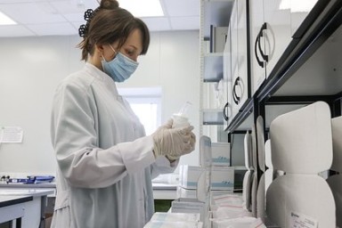 В России разработали новый способ выявления распространенного заболевания