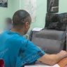 Житель Соснового Бора пырнул знакомого ножом в шею: убийце грозит до 15 лет