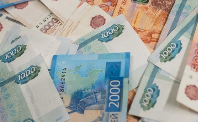 В Уфе возбудили уголовное дело о невыплате ₽1,2 млн зарплаты