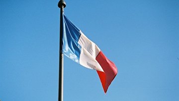 Суд Парижа одобрил экстрадицию баскетболиста Касаткина в США Суд Парижа одобрил экстрадицию баскетболиста Касаткина в США