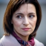 Санду голословно обвинила Россию в намерении вмешаться в парламентские выборы в Молдавии