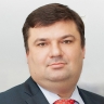 Глава "Нанософта": пересадить тысячи инженеров на другой продукт по щелчку пальцев невозможно