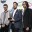 Linkin Park вспомнили о российских фанатах. Группа подала заявление на регистрацию своего логотипа в нашей стране