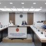 Губернатор подписал соглашения о поддержке рождаемости ещё с шестью предприятиями