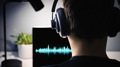 Роскачество: мошенники активно применяют технологию подделки голоса для кражи Роскачество: мошенники активно применяют технологию подделки голоса для кражи