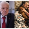 «Зачем людей загоняете в угол?» Миронов призвал навести порядок в ЖКХ. После роста тарифов на 18% будет поздно