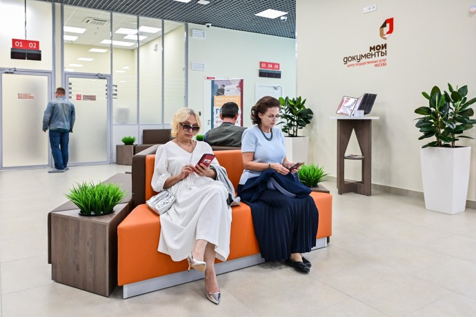 Около 110 видов лицензий и разрешений оформят быстрее Около 110 видов лицензий и разрешений оформят быстрее