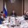 Юрий Трутнев поручил МЧС России совместно с федеральными министерствами и ведомствами проработать изменения в законодательство для защиты населения и территорий от ЧС