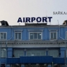 Летевший в Маньчжурию самолёт совершил вынужденную посадку в Иркутске