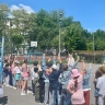 Стало известно, сколько стоит один день в пришкольном лагере Пензы