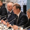 В России высказались об итогах переговоров в Стамбуле