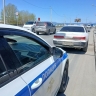 В День защиты детей на сахалинских дорогах поймали четырех пьяных водителей и 14 бесправников