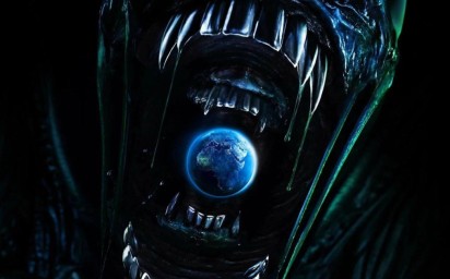 «Достойный приквел» — первые обзоры сериала «Чужой: Земля»