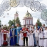 В Башкирии отпразднуют День семьи, любви и верности