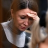 Управляющий имуществом Блиновской просит суд продлить срок банкротства