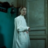 Рецепт подвига: премьера сериала «Доктор Вера» на Wink.ru состоится 13 июня