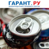 Уголовное наказание хотят ввести за повторную продажу подросткам энергетиков
