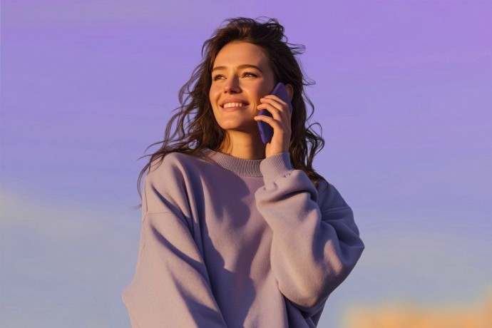 Тариф №1: «Ростелеком» повышает доступность мобильной связи в Приморье Тариф №1: «Ростелеком» повышает доступность мобильной связи в Приморье