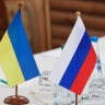 Анкара заявила о готовности обеспечить безопасность встречи Москвы и Киева
