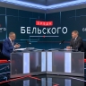 В Петербурге рассмотрят возможность организации парковки для инвалидов во дворах