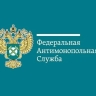 Мордовское УФАС возбудило дело из-за регистрации товарного знака, уже введенного на рынке