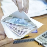 Студентка из Ярославля продала иномарку и отдала мошенникам 9 млн сбережений