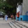 В Курской области составили рейтинг самых востребованных профессий