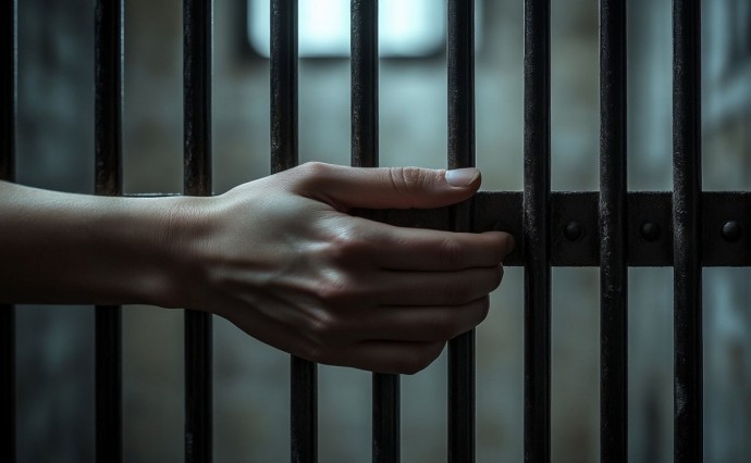 Дизайнер из Южно-Сахалинска обманула государство ради бывшего мужа