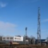 В Астрахани нашли и наказали автоледи за грубое нарушение правил