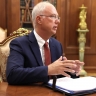 «Исторические лидеры»: после переговоров Дмитриев дал оценку Путину и Трампу