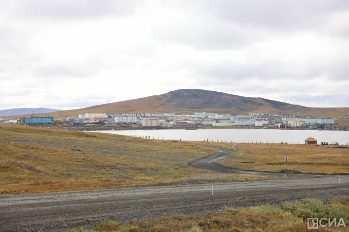 Роснедра ожидают новые месторождения углеводородов в Якутии