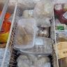 В Курской области в каждом проверенном магазине «Светофор» выявлены нарушения: изъята продукция, содержащая лекарства и посторонние жиры