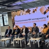 Rambler&Co рассказал о работе с региональными СМИ и нейросетями