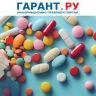 Минздрав России хочет разрешить продавать популярные лекарства в почтовых отделениях