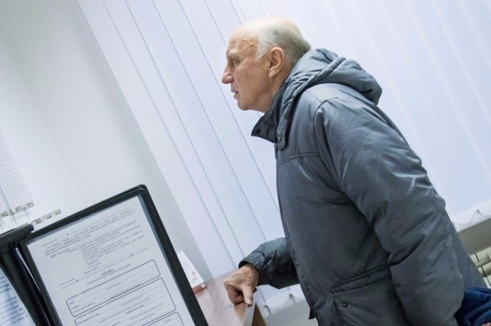 Пенсионеров, у которых нет завещания, ждет неприятный сюрприз в апреле