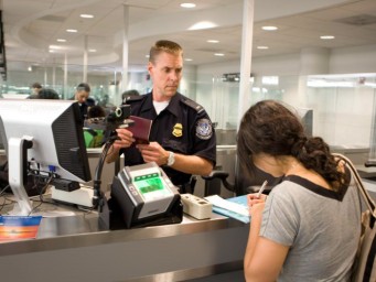 В США намечено расширение полномочий спецслужб для сбора ПД