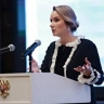 Львова-Белова рассказала об уникальной системе поддержки людей с аутизмом