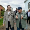 В Красноярском крае депутаты уделяют северному оленеводству повышенное внимание