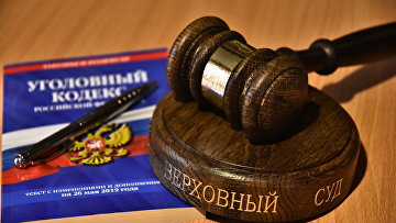 ВС защитил права покупателей автомобилей со скрученным пробегом