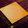 TSMC отрицает наличие планов по строительству предприятий на Ближнем Востоке