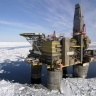 Энергорынок за неделю: американскому гиганту приоткрыли дверь в Россию