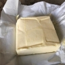 Везде обман. Глобальная проверка молочной продукции в России дала ошеломительный результат