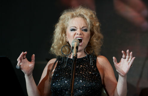 Верховный суд услышал мольбы костромичей, прятавших квартиры от Долиной Верховный суд услышал мольбы костромичей, прятавших квартиры от Долиной