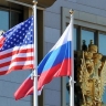Bloomberg: США потребуют от России признания права Украины на армию и ВПК