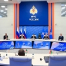 МЧС России намерено укреплять взаимодействие с чрезвычайными ведомствами других государств